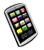 電話番号：tel:090-7667-7071