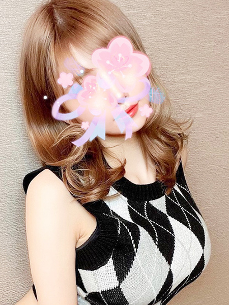 ���Ƃ�<span>26��