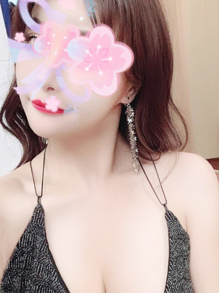���23��