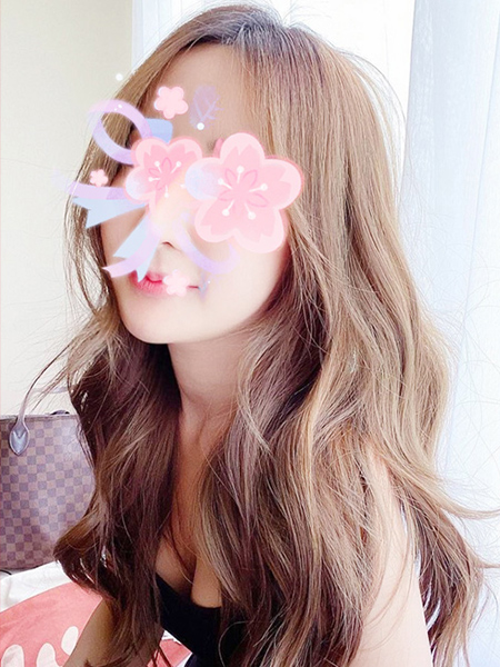 �܂���25��