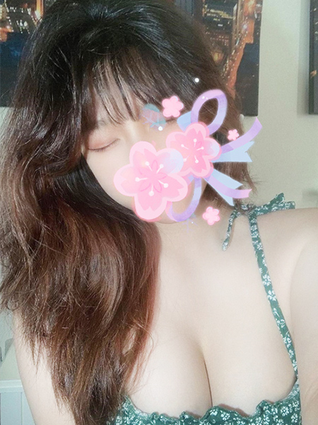 ������26��