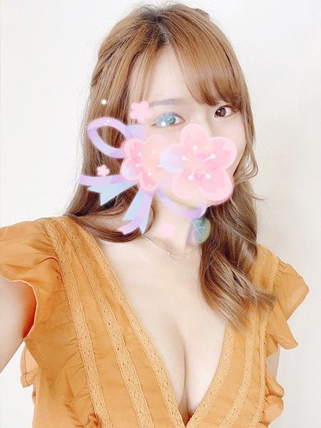 �܂���25��