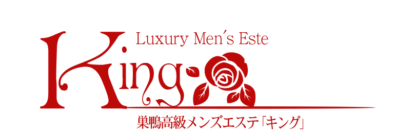 King�`�L���O�`