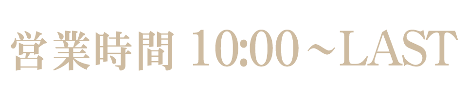 070-6500-8887