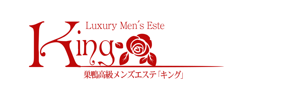 ���������Y�G�X�e�����N�[�[�V�����X�y�[�XKing�`�L���O�`